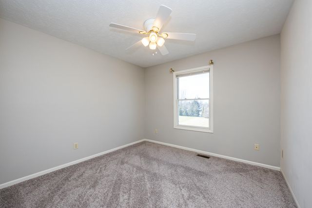 4170 Courtney Street, Royalton Twp, MI 49085