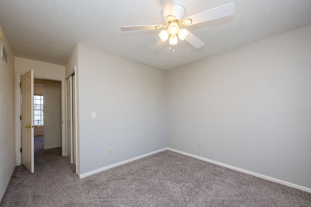 4170 Courtney Street, Royalton Twp, MI 49085