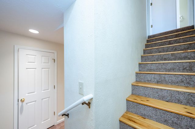 4170 Courtney Street, Royalton Twp, MI 49085