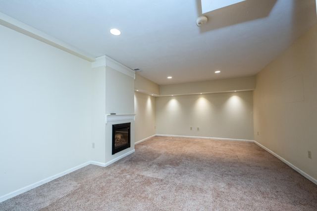 4170 Courtney Street, Royalton Twp, MI 49085