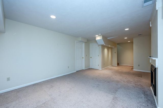 4170 Courtney Street, Royalton Twp, MI 49085