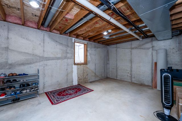 4170 Courtney Street, Royalton Twp, MI 49085