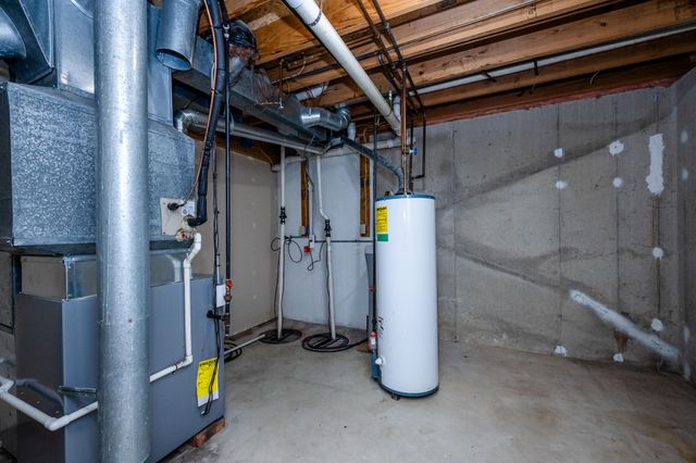 4170 Courtney Street, Royalton Twp, MI 49085