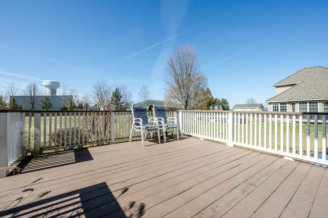 4170 Courtney Street, Royalton Twp, MI 49085