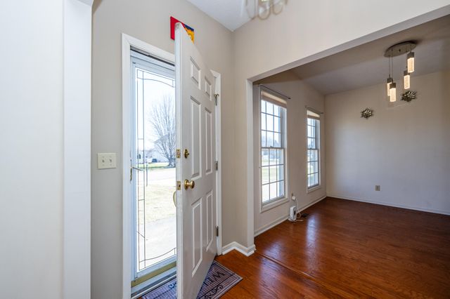 4170 Courtney Street, Royalton Twp, MI 49085