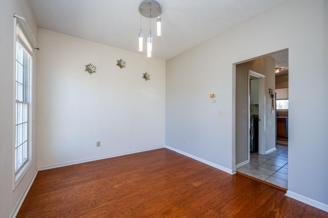 4170 Courtney Street, Royalton Twp, MI 49085