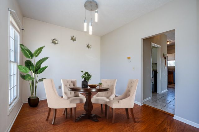 4170 Courtney Street, Royalton Twp, MI 49085