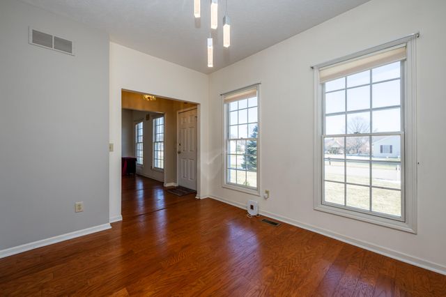 4170 Courtney Street, Royalton Twp, MI 49085