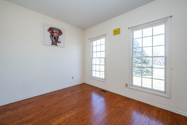 4170 Courtney Street, Royalton Twp, MI 49085