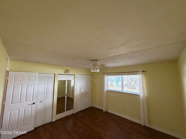 55 Vining Ct Apt 104, Ormond Beach, FL 32176