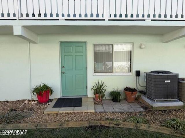 55 Vining Ct Apt 104, Ormond Beach, FL 32176