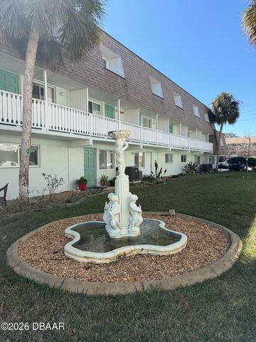 55 Vining Ct Apt 104, Ormond Beach, FL 32176