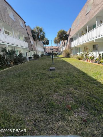 55 Vining Ct Apt 104, Ormond Beach, FL 32176