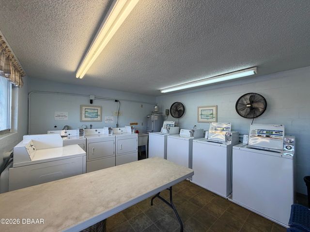 55 Vining Ct Apt 104, Ormond Beach, FL 32176