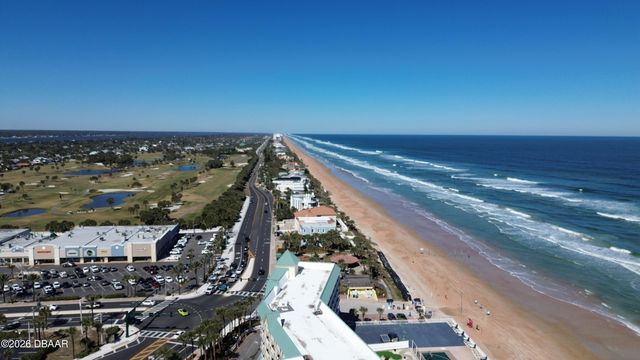 55 Vining Ct Apt 104, Ormond Beach, FL 32176