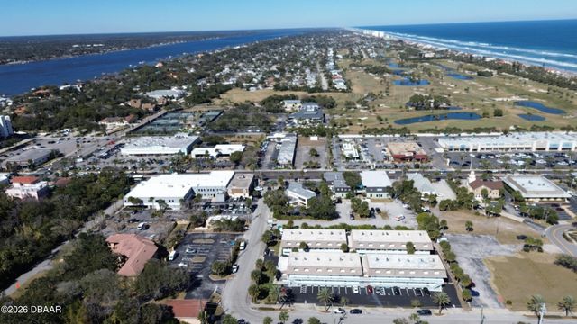 55 Vining Ct Apt 104, Ormond Beach, FL 32176