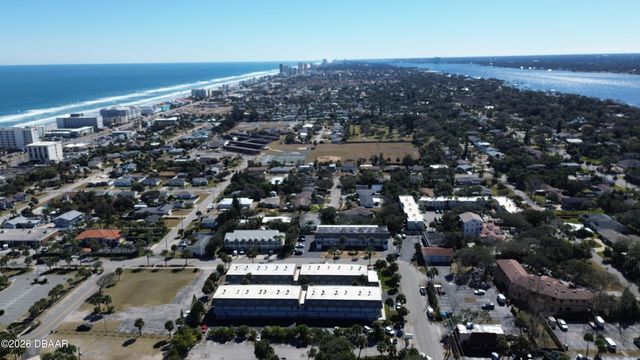 55 Vining Ct Apt 104, Ormond Beach, FL 32176