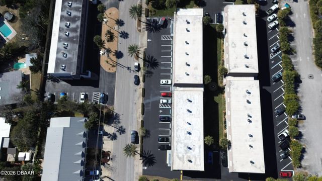 55 Vining Ct Apt 104, Ormond Beach, FL 32176