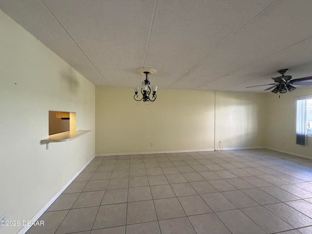 55 Vining Ct Apt 104, Ormond Beach, FL 32176