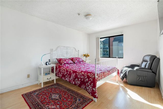 303 W Loraine 2, Glendale, CA 91202