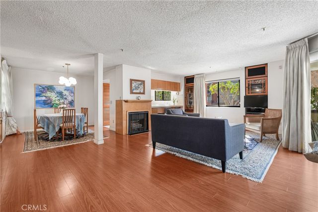 303 W Loraine 2, Glendale, CA 91202