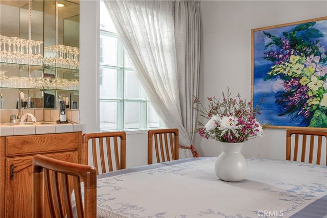 303 W Loraine 2, Glendale, CA 91202