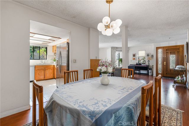 303 W Loraine 2, Glendale, CA 91202