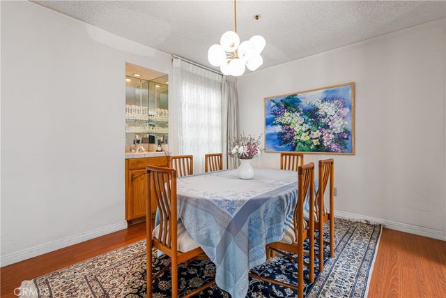 303 W Loraine 2, Glendale, CA 91202