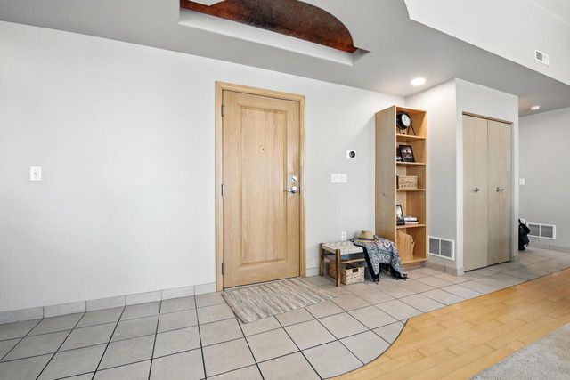 741 N Milwaukee STREET #903, Milwaukee, WI 53202