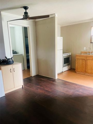 255 Bluebonnet, Livingston, TX 77351