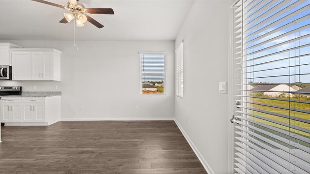 3352 Nolana Loop, Graniteville, SC 29829