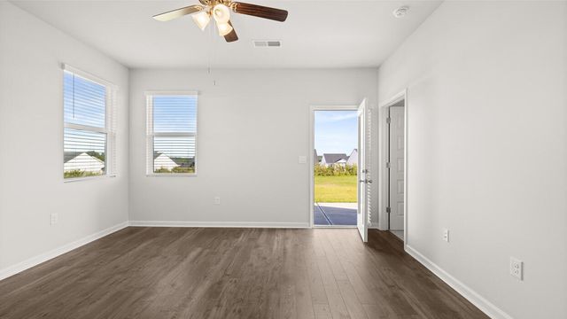 3352 Nolana Loop, Graniteville, SC 29829