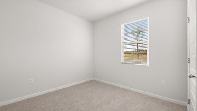 3352 Nolana Loop, Graniteville, SC 29829