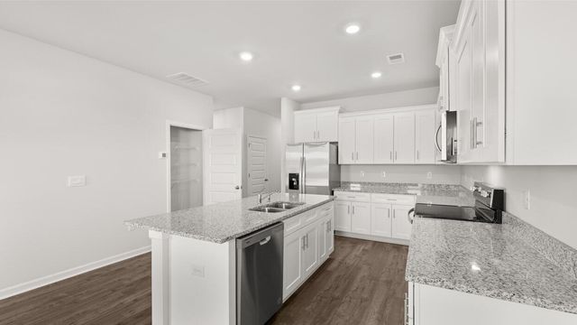 3352 Nolana Loop, Graniteville, SC 29829