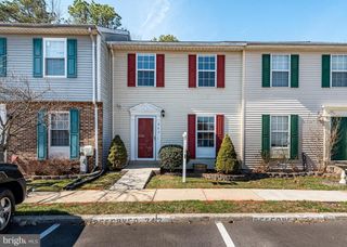 645 REALM CT W, Odenton, MD 21113
