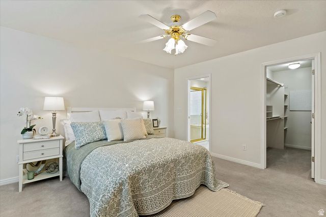 527 E 2500 N, North Ogden, UT 84414