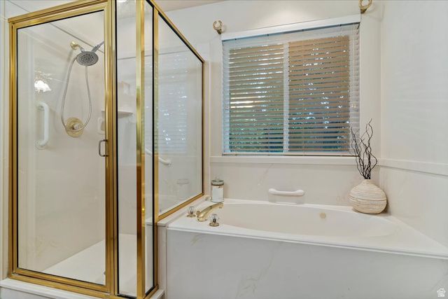 527 E 2500 N, North Ogden, UT 84414