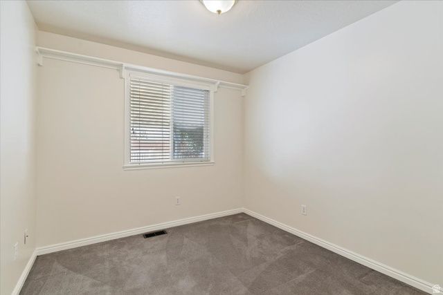 527 E 2500 N, North Ogden, UT 84414