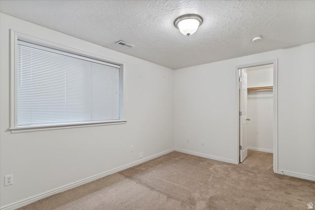 527 E 2500 N, North Ogden, UT 84414