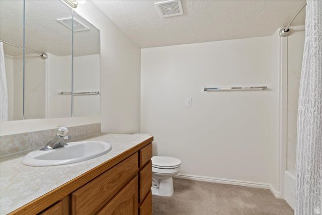 527 E 2500 N, North Ogden, UT 84414