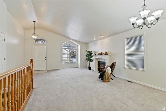 527 E 2500 N, North Ogden, UT 84414