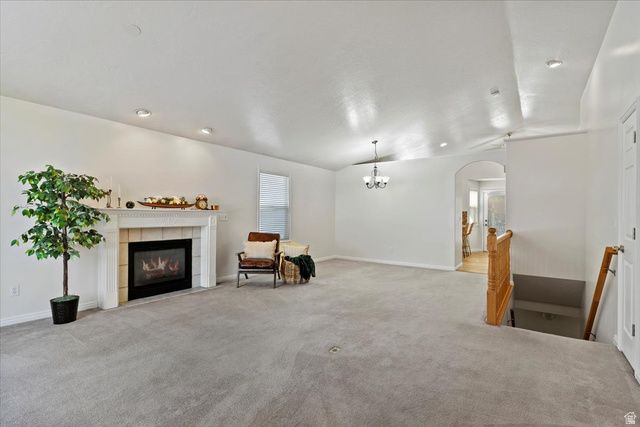 527 E 2500 N, North Ogden, UT 84414
