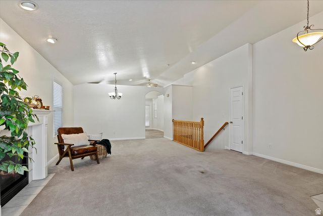 527 E 2500 N, North Ogden, UT 84414