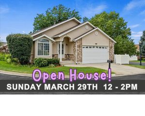 527 E 2500 N, North Ogden, UT 84414