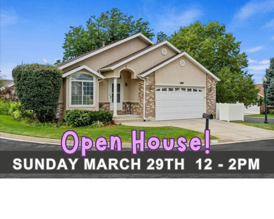 527 E 2500 N, North Ogden, UT 84414