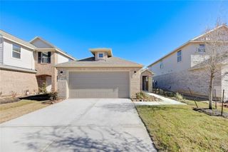 430 Aurora Creek Drive, Katy, TX 77493