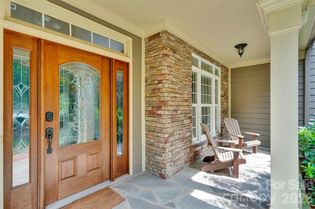 4552 Sawgrass Court, Denver, NC 28037