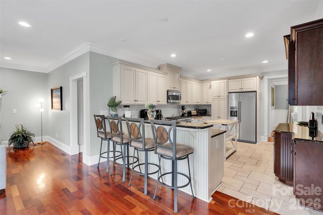 4552 Sawgrass Court, Denver, NC 28037