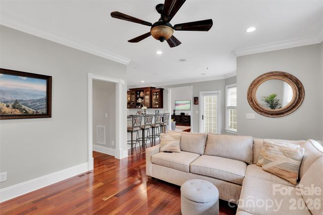 4552 Sawgrass Court, Denver, NC 28037