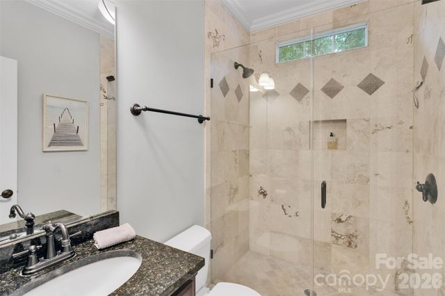 4552 Sawgrass Court, Denver, NC 28037